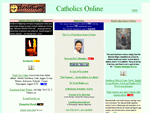 Katolik Online