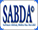 SABDA.org
