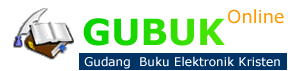 Situs GUBUK Online