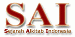 SAI (Sejarah Alkitab Indonesia)
