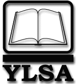 YLSA (Yayasan Lembaga SABDA)